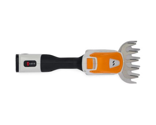 Ножницы аккумуляторные Villartec HA 1462 1АКБ+ЗУ