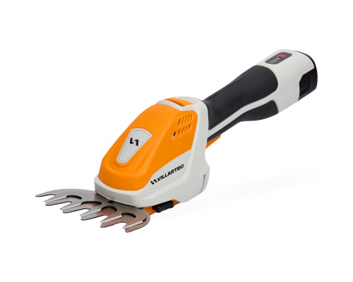 Ножницы аккумуляторные Villartec HA 1462 1АКБ+ЗУ