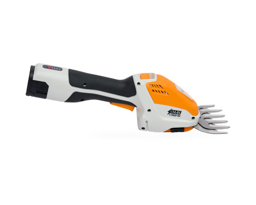 Ножницы аккумуляторные Villartec HA 1462 1АКБ+ЗУ