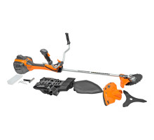 Бензокоса - кусторез VILLARTEC CB550PK 1102110000