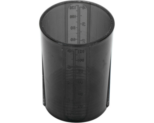 Опрыскиватель аккумуляторный Villartec OA 521 с ЗУ и АКБ