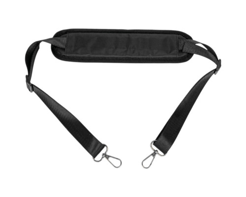 Опрыскиватель аккумуляторный Villartec OA 521 с ЗУ и АКБ