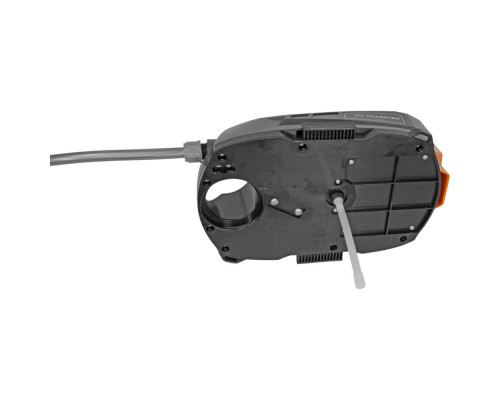 Опрыскиватель аккумуляторный Villartec OA 521 с ЗУ и АКБ