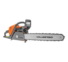Бензопила VILLARTEC SB365 18" 1101360001