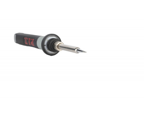 Гравер и паяльник аккумуляторный P.I.T. PEI20H-60A SOLO