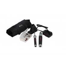 Гравер и паяльник аккумуляторный P.I.T. PEI20H-60A SOLO