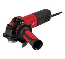 Угловая шлифмашина ELITECH МШУ 0811 (E2213.017.00)