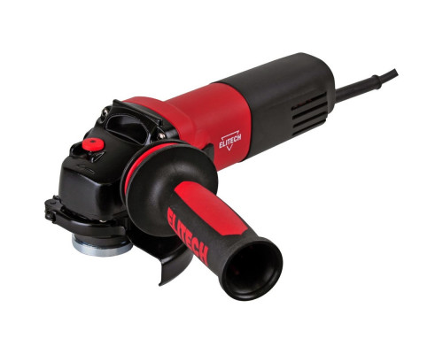 Угловая шлифмашина ELITECH МШУ 0811 (E2213.017.00)