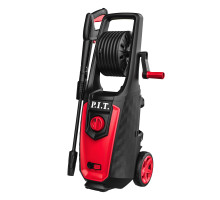 Мойка высокого давления P.I.T. PHP170-C1