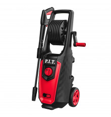 Мойка высокого давления P.I.T. PHP170-C1