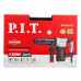 Молоток отбойный SDS-MAX сетевой P.I.T. GSH25-C2