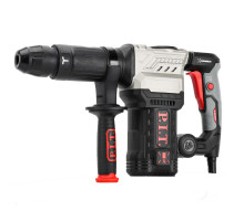 Молоток отбойный SDS-MAX сетевой P.I.T. GSH25-C2