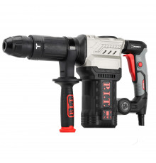 Молоток отбойный SDS-MAX сетевой P.I.T. GSH25-C2