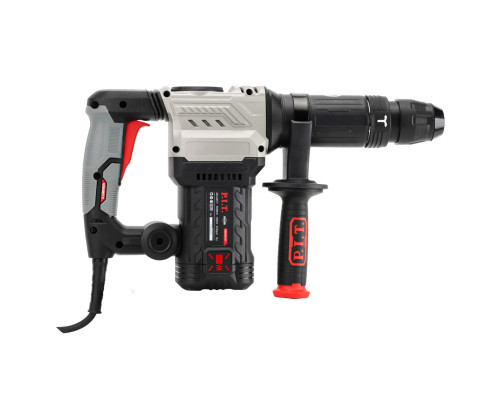 Молоток отбойный SDS-MAX сетевой P.I.T. GSH25-C2