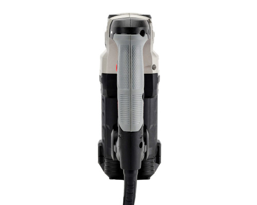 Молоток отбойный SDS-MAX сетевой P.I.T. GSH25-C2