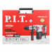 Перфоратор SDS-Plus сетевой P.I.T. PBH28-C6