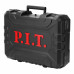 Перфоратор SDS-Plus сетевой P.I.T. PBH28-C6