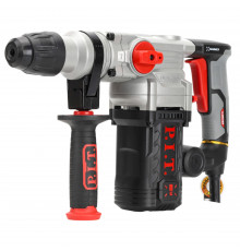 Перфоратор SDS-Plus сетевой P.I.T. PBH28-C6