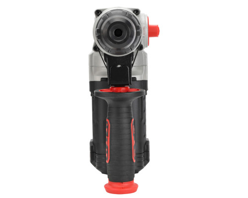 Перфоратор SDS-Plus сетевой P.I.T. PBH28-C6