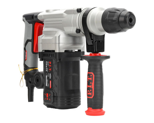 Перфоратор SDS-Plus сетевой P.I.T. PBH28-C6