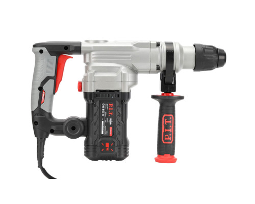 Перфоратор SDS-Plus сетевой P.I.T. PBH28-C6