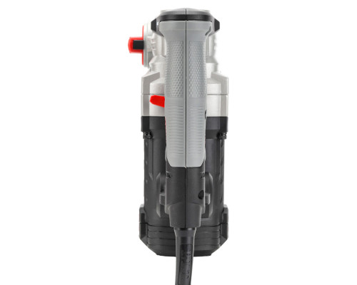 Перфоратор SDS-Plus сетевой P.I.T. PBH28-C6