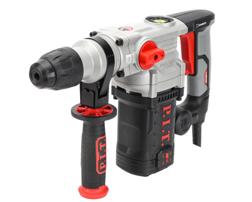 Перфоратор SDS-Plus сетевой P.I.T. PBH28-C6
