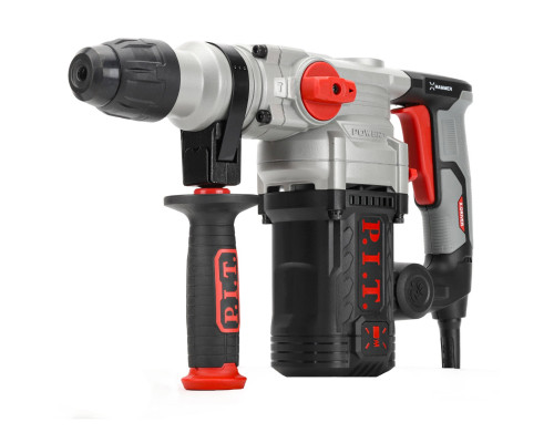 Перфоратор SDS-Plus сетевой P.I.T. PBH28-C6