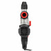 Перфоратор SDS-Plus сетевой P.I.T. PBH28-C6