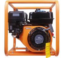 Мотопомпа VILLARTEC GHP50 2103490000