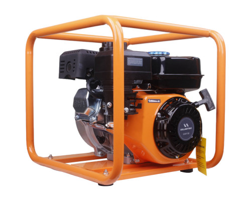 Мотопомпа VILLARTEC GHP50 2103490000