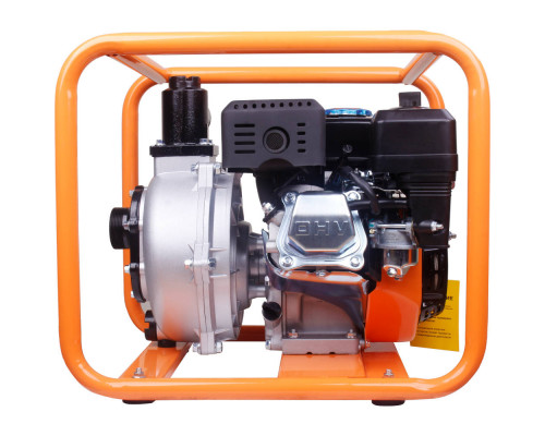 Мотопомпа VILLARTEC GHP50 2103490000