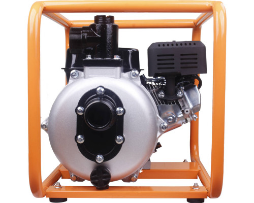 Мотопомпа VILLARTEC GHP50 2103490000