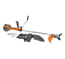 Бензокоса - кусторез VILLARTEC CB550P 1102100000