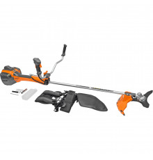 Бензокоса - кусторез VILLARTEC CB550P 1102100000