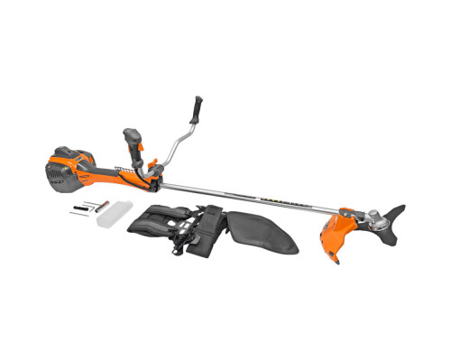 Бензокоса - кусторез VILLARTEC CB550P 1102100000