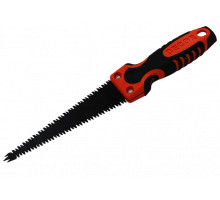 Нож для ГКЛ DECOR 150 мм, 113-150 11614788