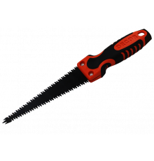 Нож для ГКЛ DECOR 150 мм, 113-150 11614788