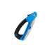 Складная садовая ножовка Vertextools 180 мм 0059-180
