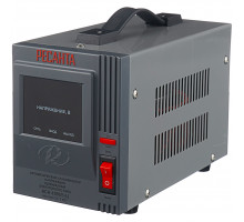 Стабилизатор напряжения РЕСАНТА АСН-1000/1-Ц  63/6/2