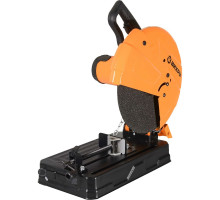 Отрезная пила Вихрь ОП-355/2200 72/15/1