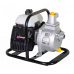 Мотопомпа HUTER MP-25  70/11/1