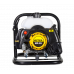 Мотопомпа HUTER MP-25  70/11/1