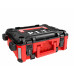 Ящик для инструментов системы STACKIN P.I.T. HTLB02-4917