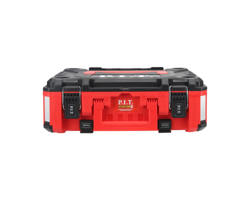 Ящик для инструментов системы STACKIN P.I.T. HTLB02-4917