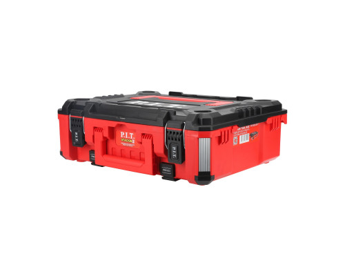 Ящик для инструментов системы STACKIN P.I.T. HTLB02-4917