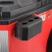 Ящик для инструментов системы STACKIN P.I.T. HTLB02-4912