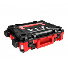 Ящик для инструментов системы STACKIN P.I.T. HTLB02-4912