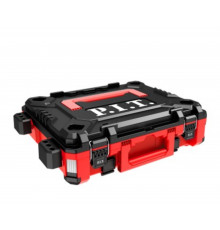 Ящик для инструментов системы STACKIN P.I.T. HTLB02-4912