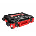 Ящик для инструментов системы STACKIN P.I.T. HTLB02-4912